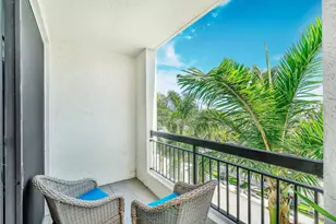 233 S Federal Hwy, Boca Raton, FL 33432 - Photo 19