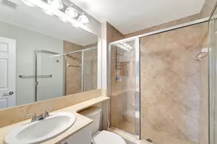 233 S Federal Hwy, Boca Raton, FL 33432 - Photo 35