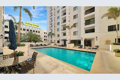 233 S Federal Highway #425, Boca Raton, FL 33432 - Photo 41