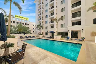 233 S Federal Hwy, Boca Raton, FL 33432 - Photo 41