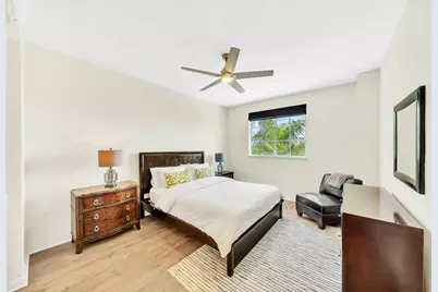 233 S Federal Highway #425, Boca Raton, FL 33432 - Photo 25