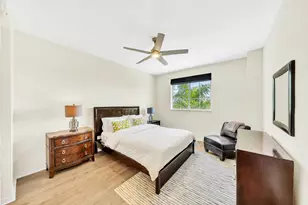 233 S Federal Hwy, Boca Raton, FL 33432 - Photo 25