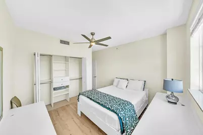 233 S Federal Highway #425, Boca Raton, FL 33432 - Photo 23