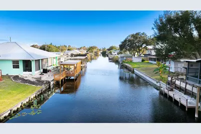 1020 4th Street, Okeechobee, FL 34974 - Photo 5