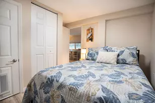 1020 4th St, Okeechobee, FL 34974 - Photo 11