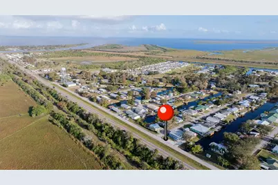 1020 4th Street, Okeechobee, FL 34974 - Photo 33