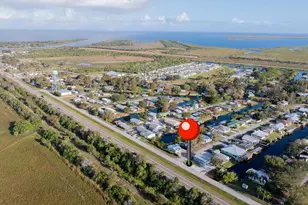 1020 4th St, Okeechobee, FL 34974 - Photo 33