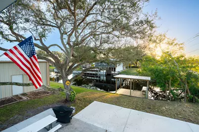 1020 4th Street, Okeechobee, FL 34974 - Photo 21