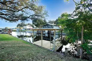 1020 4th St, Okeechobee, FL 34974 - Photo 7