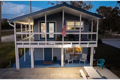 1020 4th Street, Okeechobee, FL 34974 - Photo 3