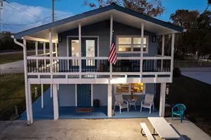1020 4th St, Okeechobee, FL 34974 - Photo 3
