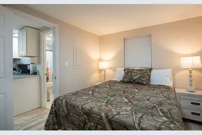 1020 4th Street, Okeechobee, FL 34974 - Photo 29