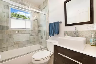 338 NE 7th Avenue #A, Delray Beach, FL 33483 - Photo 13