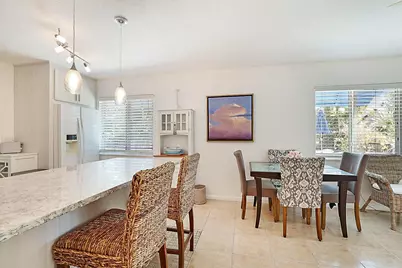 338 NE 7th Avenue #A, Delray Beach, FL 33483 - Photo 7