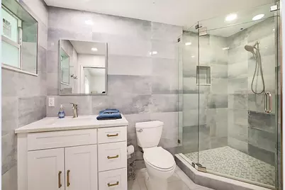 338 NE 7th Avenue #A, Delray Beach, FL 33483 - Photo 9