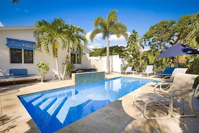 338 NE 7th Avenue #A, Delray Beach, FL 33483 - Photo 17