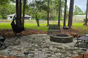 15779 77th Pl N, Loxahatchee, FL 33470 - Photo 17
