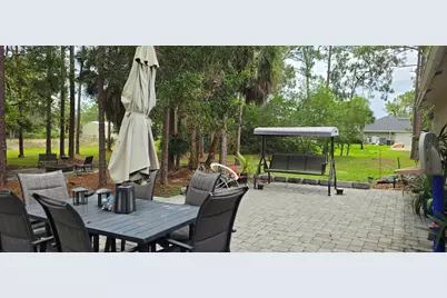 15779 77th Place N, Loxahatchee, FL 33470 - Photo 15
