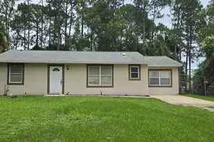 15779 77th Pl N, Loxahatchee, FL 33470 - Photo 1