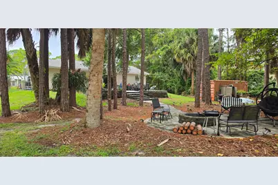 15779 77th Place N, Loxahatchee, FL 33470 - Photo 19