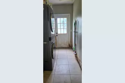 15779 77th Place N, Loxahatchee, FL 33470 - Photo 13