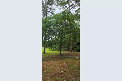15779 77th Place N, Loxahatchee, FL 33470 - Photo 21