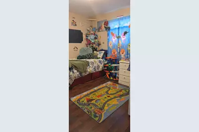 15779 77th Place N, Loxahatchee, FL 33470 - Photo 11