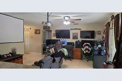 15779 77th Place N, Loxahatchee, FL 33470 - Photo 3
