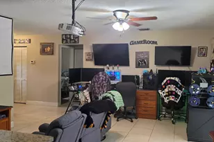 15779 77th Pl N, Loxahatchee, FL 33470 - Photo 3