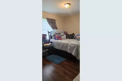 15779 77th Place N, Loxahatchee, FL 33470 - Photo 9