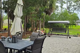 15779 77th Pl N, Loxahatchee, FL 33470 - Photo 15