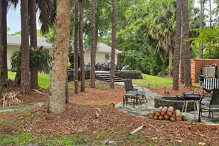 15779 77th Pl N, Loxahatchee, FL 33470 - Photo 19