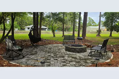 15779 77th Place N, Loxahatchee, FL 33470 - Photo 17