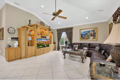 2931 NW 25th Way, Boca Raton, FL 33434 - Photo 17