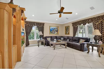 2931 NW 25th Way, Boca Raton, FL 33434 - Photo 15