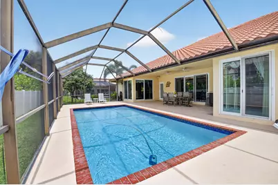 2931 NW 25th Way, Boca Raton, FL 33434 - Photo 45