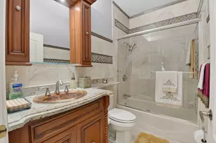 2931 NW 25th Way, Boca Raton, FL 33434 - Photo 29
