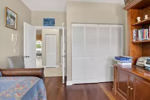 2931 NW 25th Way, Boca Raton, FL 33434 - Photo 31