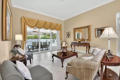 2931 NW 25th Way, Boca Raton, FL 33434 - Photo 9