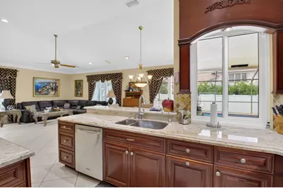 2931 NW 25th Way, Boca Raton, FL 33434 - Photo 23