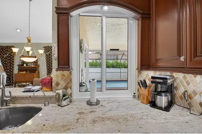 2931 NW 25th Way, Boca Raton, FL 33434 - Photo 25
