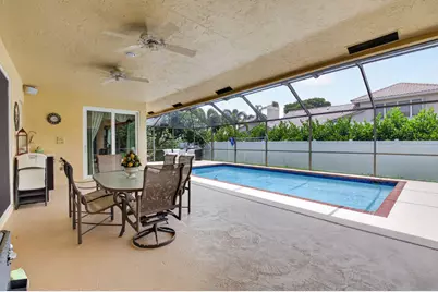 2931 NW 25th Way, Boca Raton, FL 33434 - Photo 41