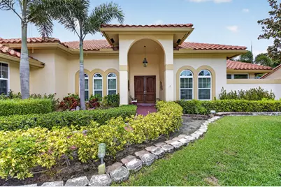 2931 NW 25th Way, Boca Raton, FL 33434 - Photo 3