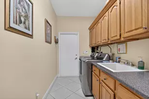 2931 NW 25th Way, Boca Raton, FL 33434 - Photo 13