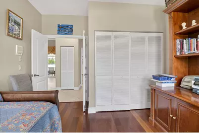 2931 NW 25th Way, Boca Raton, FL 33434 - Photo 31