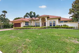 2931 NW 25th Way, Boca Raton, FL 33434 - Photo 1