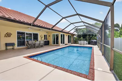2931 NW 25th Way, Boca Raton, FL 33434 - Photo 45
