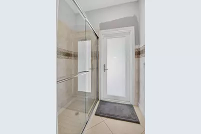 2931 NW 25th Way, Boca Raton, FL 33434 - Photo 33