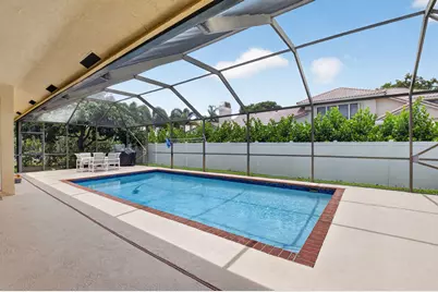 2931 NW 25th Way, Boca Raton, FL 33434 - Photo 41