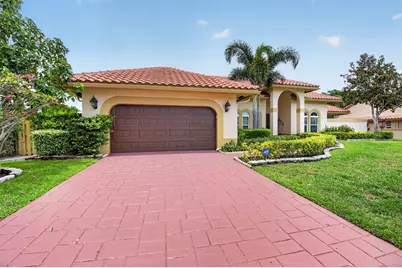 2931 NW 25th Way, Boca Raton, FL 33434 - Photo 3